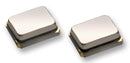 MURATA XRCGB24M000F0L00R0 Crystal, 24 MHz, SMD, 2mm x 1.6mm, 50 ppm, 6 pF, 100 ppm, XRCGB Series