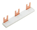 Weidmuller 1561990000 Cross Connector 3POS