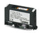 Phoenix Contact EMG 17-REL/KSR-G 24/SO38 BK Power Relay SPST-NO 24 VDC 10 A 17-REL DIN Rail Non Latching