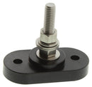 Marathon Special Products ST-710-38 ST-710-38 Single Stud Connection Block 3/8 IN