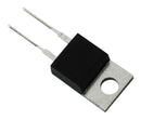 Littelfuse TO103J2F NTC Thermistor 10 Kohm Radial Leaded Through Hole