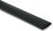 Multicomp PRO HS121 HS121 Adhesive Lined Heat Shrink Tubing 3:1 0.751 " 19.1 mm Black 32.8 ft 10 m