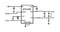 Monolithic Power Systems (MPS) MPQ4425BGJ-AEC1-P MPQ4425BGJ-AEC1-P LED Driver AEC-Q100 Synchronous Buck Step Down 1 Output 4 to 36 Vin 1.5 A 400kHz TSOT-23-8