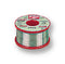 MULTICORE / LOCTITE D96SCF222-250G Solder Wire, 105, 0.7mm Diameter, 217&deg;C, 250g