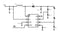 Monolithic Power Systems (MPS) MP3362GJ-P LED Driver DC / 400 kHz Boost TSOT-23-8 SMD