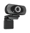 Xiaomi CMSXJ22A CMSXJ22A Webcam Full HD Image 30fps Video Capture 1080P