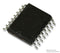 Stmicroelectronics M41T83RMY6F RTC Date Time Format (Day/Date/Month/Year/Century HH:MM:SS:hh) I2C 2.7V to 5.5V Supply SOIC-18