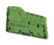 Phoenix Contact IB IL RTD 4/PT100-ECO Inlene Terminal 0.0073A 24VDC