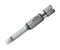 Wiha 39178 HEX Driver BIT 2MM 90MM