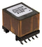 Bourns POE030-PD13050S Ethernet &amp; LAN Transformer PoE 1 Port 3.14:1 7.33:1 70 &Acirc;&micro;H 1.5 kV Surface Mount New