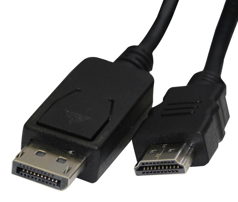 Cable plug a discount hdmi