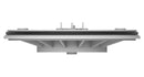 TE Connectivity 1-2343404-1 1-2343404-1 LED Street Light Connector 80mm Base w/ Vent Lumawise Endurance S Series 4 Contacts 250 V 5 A