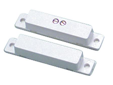 George Risk Industries 100-T-W Product Range:100 Series