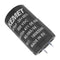 Kemet ALA7DA471DD450 Electrolytic Capacitor 470 &micro;F 450 V ALA7D Series 15000 Hours @ 85&deg;C &plusmn; 20%