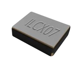 Ilsi America ILCX07A-FB1F12-18.432 MHZ Crystal SMD