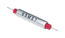 Kemet TRS3-90MCR01 TRS- Temperature Sensors 90C +/-2.5C Make 93AC0509