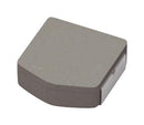 Kemet MPX1D0530LR22 MPX1D0530LR22 Power Inductor (SMD) 220 nH 18.4 A Shielded 16 MPX 5.3mm x 5mm 3mm