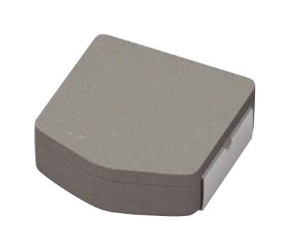 Kemet MPX1D0530LR22 MPX1D0530LR22 Power Inductor (SMD) 220 nH 18.4 A Shielded 16 MPX 5.3mm x 5mm 3mm