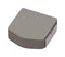 Kemet MPX1D0520L3R3 MPX1D0520L3R3 Power Inductor (SMD) 3.3 &Acirc;&micro;H 4.1 A Shielded 5.5 MPX 5.3mm x 5mm 2mm