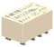 Axicom - TE Connectivity IM02IJR IM02IJR Power Relay Dpdt 4.5 VDC 5 A IM Surface Mount Non Latching