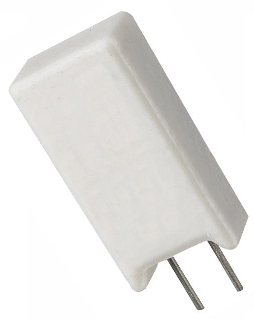 Multicomp MCPRM07WJP852B00 Metal Film Resistor 8.5KOHM 7W 5% Radial Lead