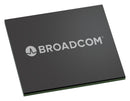 Broadcom Limited BCM53125SKMMLG GBE Switch