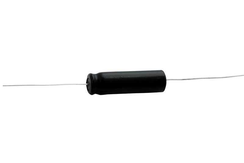 Vishay TVA1413-E3 Aluminum Electrolytic Capacitor 40UF 150V Axial