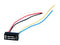 Mean Well LDD-700LW LED Driver DC/DC Converter LDD-L 22.4 W 32 V 700 mA Analogue PWM