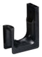 Panduit JP2W-L20 Cable Clamp PA66 BLK 88.9MM X 45.72MM