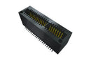 Samtec MEC1-120-02-L-D-NP-A MEC1-120-02-L-D-NP-A Connector