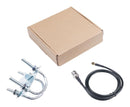 Seeed Studio 318020693 Antenna Omni-directional 902 MHz to 928 8 dBi N Connector New