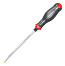 Facom ATWH8X175 ATWH8X175 Screwdriver Slotted 175 mm Blade 8 Tip 300 Overall Protwist Series