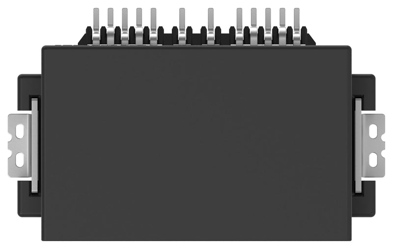 TE Connectivity 1-2834465-2 1-2834465-2 Conn R/A Header 12POS 2ROW 1.8MM