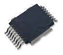 Stmicroelectronics L9958SBTR Motor Driver -40 TO 125DEG C