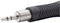 Weller RTM 032 S Soldering TIP Chisel 3.2MM