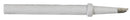 Duratool D01843-C1-3 Soldering Iron Tip Chisel 3 mm