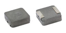 Vishay IHLP7575GZER8R2M51 IHLP7575GZER8R2M51 Power Inductor (SMD) 8.2 &Acirc;&micro;H 20.7 A Shielded 33 IHLP-7575GZ-51 19.1mm x 19.05mm 7mm