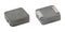 Vishay IHLP7575GZER330M5A IHLP7575GZER330M5A Power Inductor (SMD) 33 &Acirc;&micro;H 10.2 A Shielded 14.3 IHLP-7575GZ-5A 19.1mm x 19.05mm 7mm