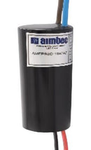 Aimtec AMEPR8D-1270AZ LED Driver Constant Current 8.4W