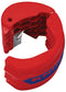 Knipex 90 22 10 BK Pipe Cutter Plastic Tube 72 mm 50 BiX Series