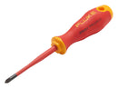 Fluke IPHS1 Phillips Screwdriver