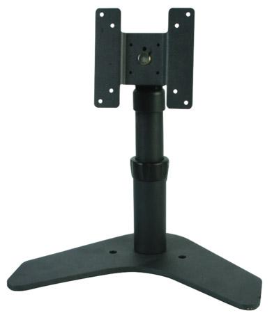 PRO Signal 6410B LCD Monitor Desk Stand