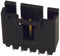 AMP - TE Connectivity 5-104362-4. WIRE-BOARD Connector Header 5POS 2.54MM