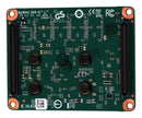 AMD - Xilinx SM-K26-XCL2GI SM-K26-XCL2GI Plug-In Module XCK26-SFVC784-2LV-I Kria SOM Carrier Card