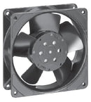 EBM-PAPST 4606ZWU-879 AC FAN Axial 119MM X 38MM 115VAC