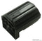 AMP - TE Connectivity 344276-1 344276-1 Connector Housing Econoseal Receptacle 2 Ways 4.8 mm III Series Contacts