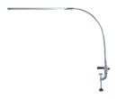 Native Lighting N3121 Slimline Desk Lamp LED 800MM Daylight