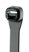 Panduit SG450H-L0 Cable TIE 471MM Nylon 6.6 175LB