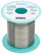 Weller T0051402699 T0051402699 Solder Wire No Clean Lead Free 99.3 0.6 0.05 Sn Cu Ni 100G 229 &Acirc;&deg;C OD 1 mm New