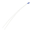 Amphenol Advanced Sensors TK95F232VN. TK95F232VN. NTC Thermistor 2.252KOHM Free Hanging